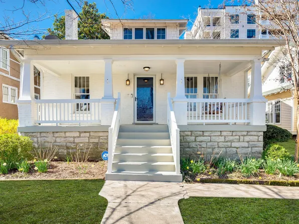 117 Kenner Ave, Nashville, TN 37205