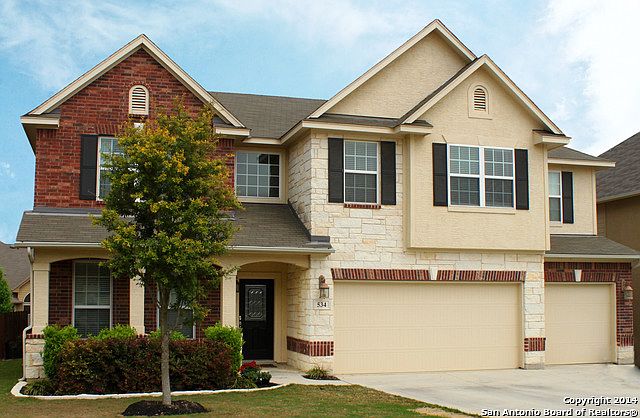 1st image of 534 Oakmont Way