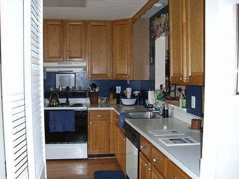 5th image of 9238 Brewington Ln