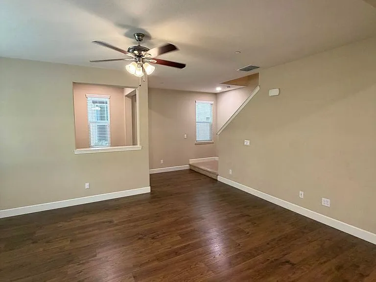 516 Dijon Pl — Photo 5