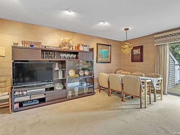 3rd image of 78 Hayloft Ct #78