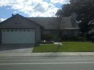 220 W C St, Galt, CA 95632
