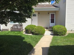 12 Woodmere Court, Freehold, NJ 07728