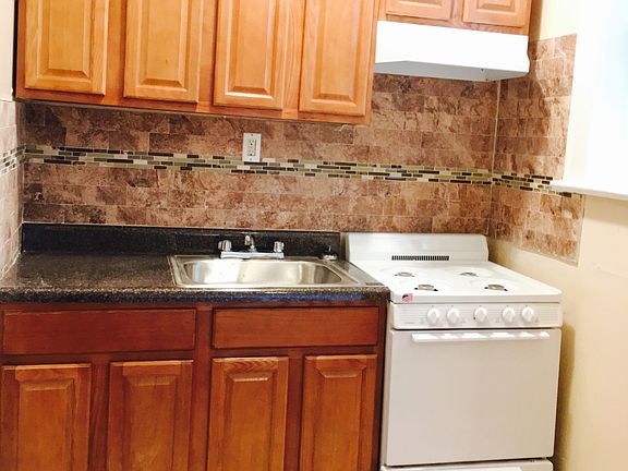 4th image of 227 N Oraton Pkwy APT 307