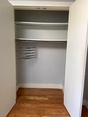 Rented by Pear NYC LLC | media 14