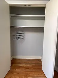 Rented by Pear NYC LLC