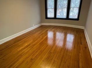 916 N Menard Ave #MD-2, Chicago, IL 60651