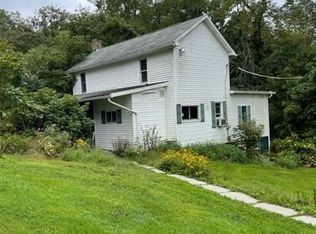 115 Alpine Ln, Butler, PA 16001