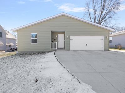 512 Grove STREET, Fond Du Lac, WI, 54935