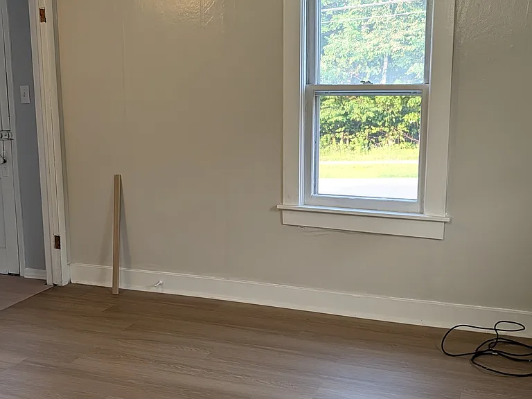 501 Lincoln Ave — Photo 10