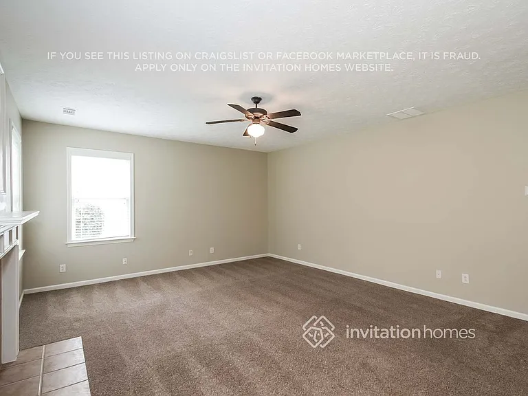 2900 Cooper Woods Dr — Photo 3