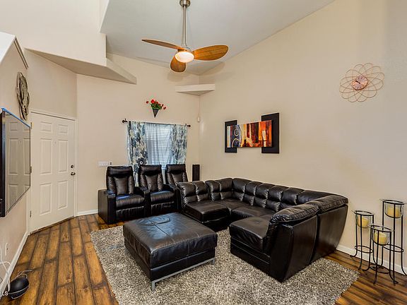 4th image of 7958 W Beck Ln