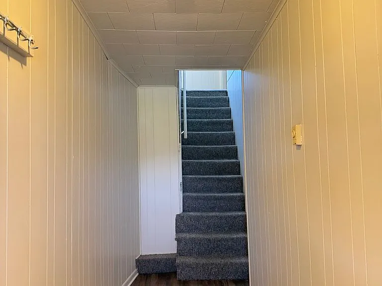 632 W. Orange St. — Photo 20