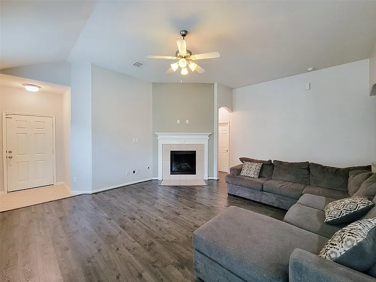 25223 Hazel Ranch Dr — Photo 6