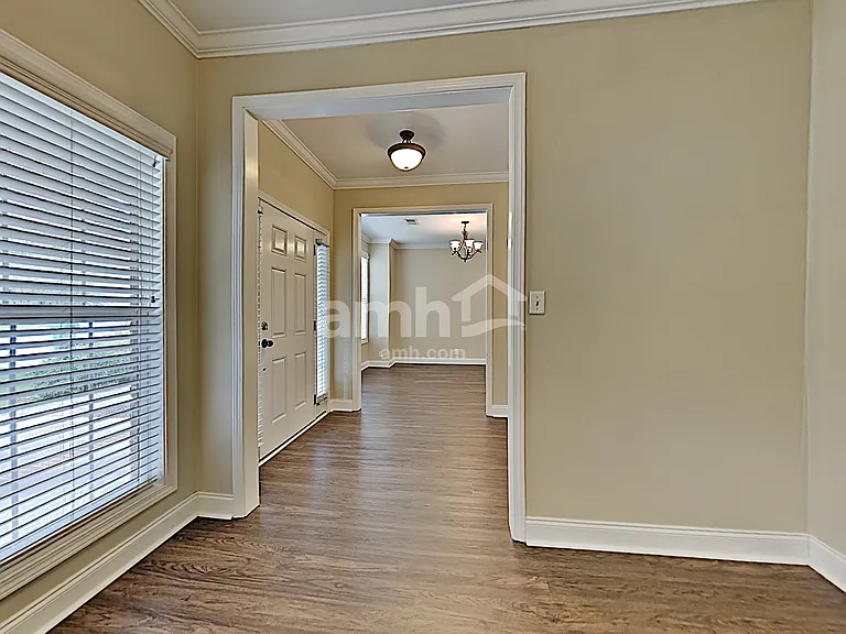 830 Tully Rd — Photo 17