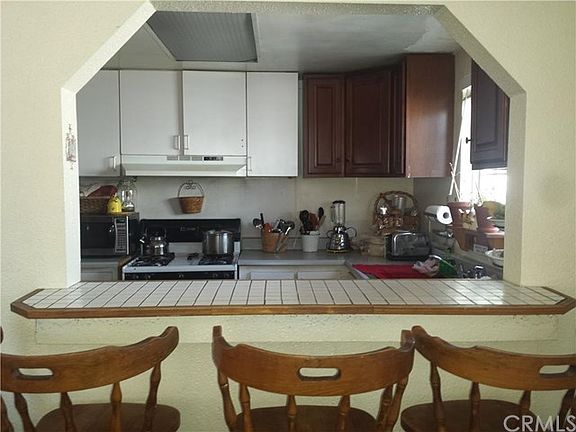 4th image of 2315 Park Rose Ave