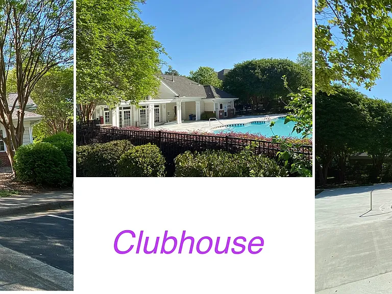 833 Providence Glen Dr — Photo 26