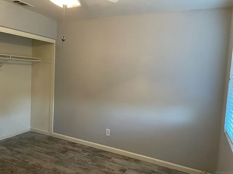 32808 Caserta Dr — Photo 11