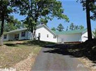 358 Greene 626, Paragould, AR 72450