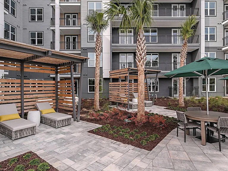 Haven 8181 — Photo 20