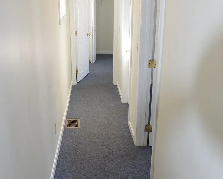 15-17 Peru Street — Photo 15