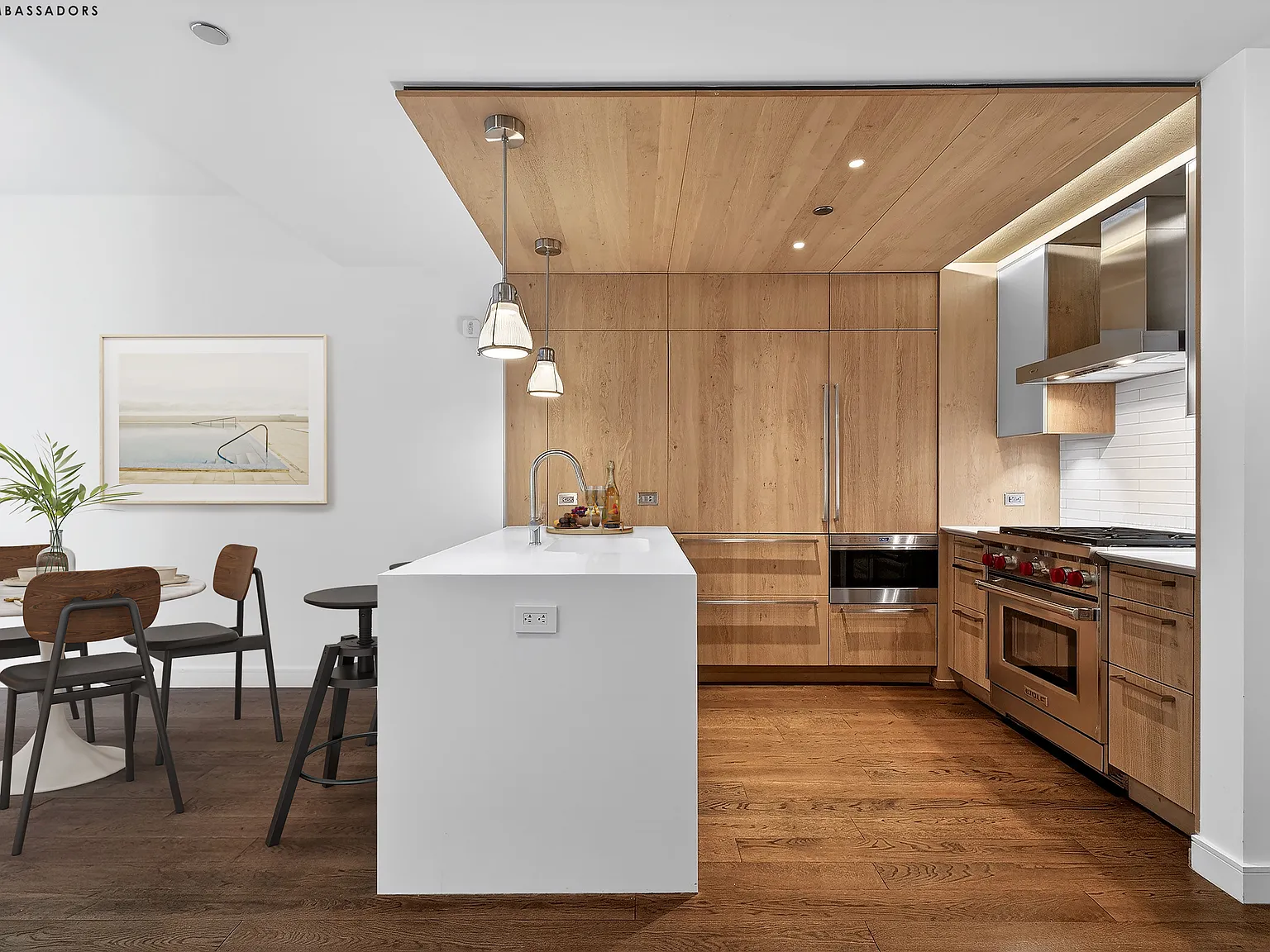 211 East 13th Street — Photo 4