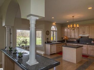 204 Bel Grene Dr, Fishersville, VA 22939