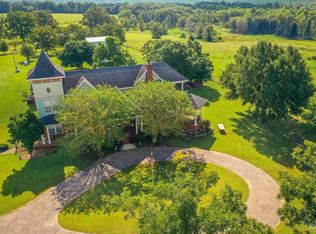 2379 Highway 183a, Ponce De Leon, FL 32455