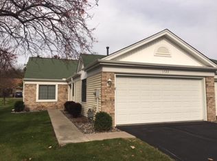 1723 121st Ln NW, Coon Rapids, MN 55448