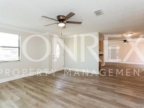 3rd image of 7443 La Ventura Dr S