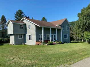 23 Lake Rd, Spencer, NY 14883