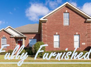 105 John Coffee Ct, Madison, AL 35757