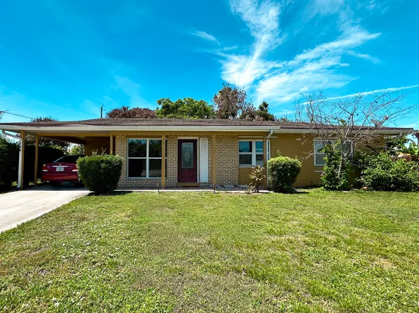 179 SE Soneto Court, Port St Lucie, FL 34983