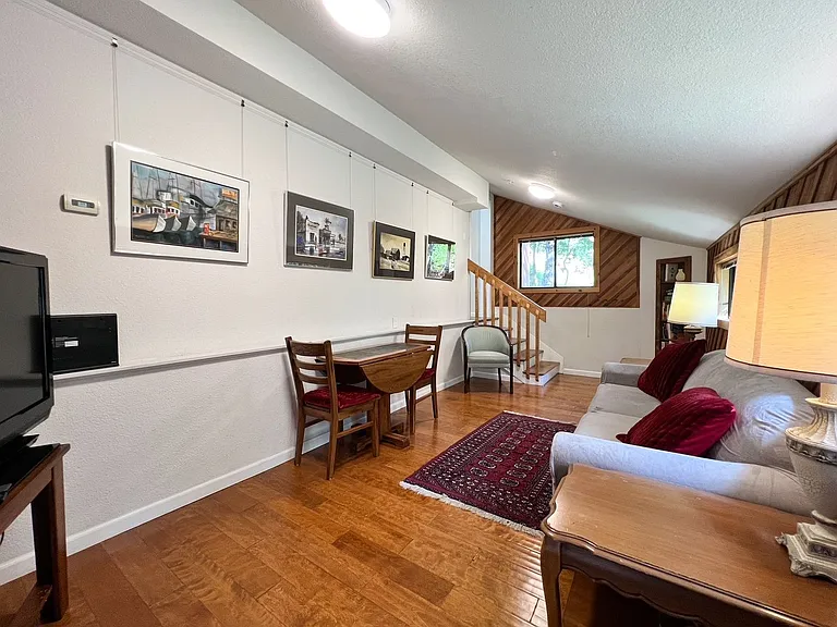 Browns Valey Rd., 3138 — Photo 18