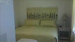 5th image of 8059 Queen Palm Ln APT 713