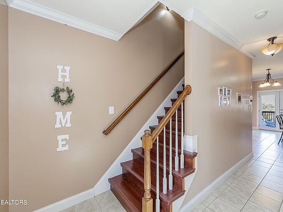5th image of 3015 Oakleigh Township Dr