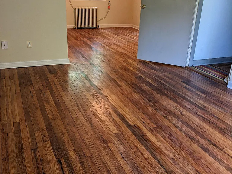 5928 Belmont Ave — Photo 13