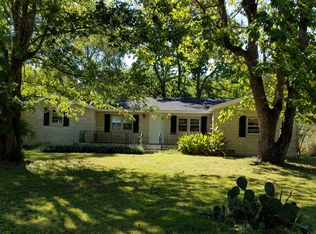 5963 Highway 17, Florence, AL 35634