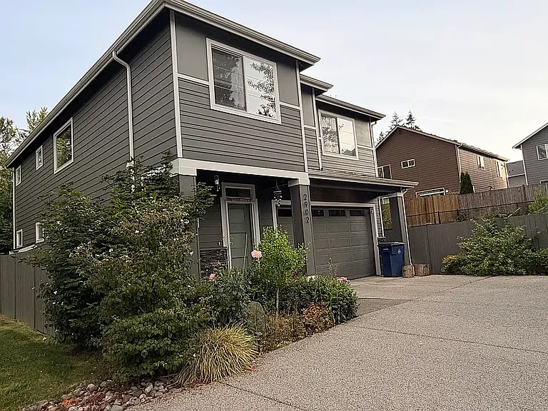 2902 93rd Pl SE — Photo 4