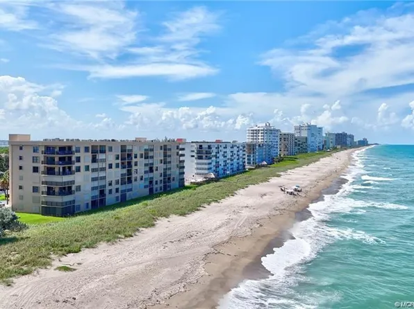 10200 S Ocean Dr APT 302, Jensen Beach, FL 34957