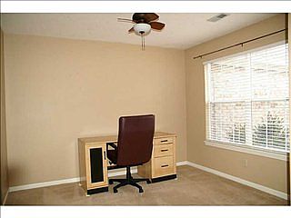 5th image of 19403 Mimosa Ct
