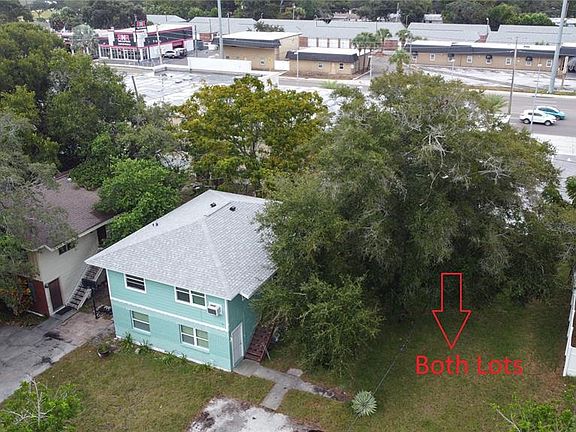 2nd image of 1345 S Michigan Ave #1347