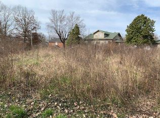 31 Corbin Cir, Corbin, KY 40701