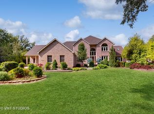 35W959 Woodhaven Ln, Dundee, IL 60118