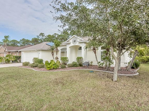 4th image of 1901 Creekwater Blvd