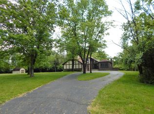 29 Lanie Jen Trl, Addyston, OH 45001