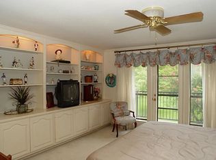 12380 Montego Plz, Dallas, TX 75230