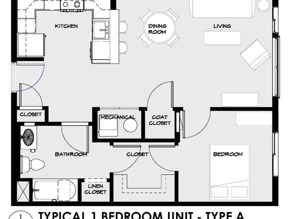 Cain Commons | 25104 Ridge Rd, Damascus, MD