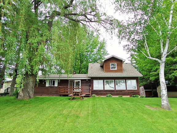 5th image of 1037 Apple River Ct
