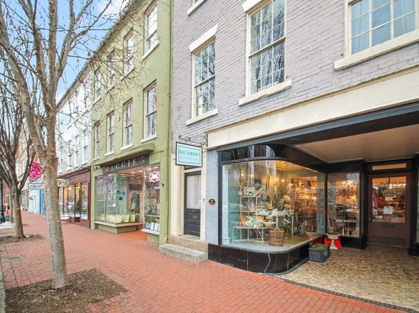 822 Caroline St APT 2